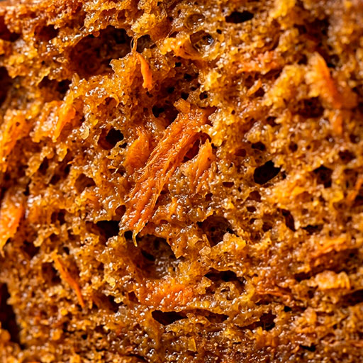 carrot-Bizcocho-especiado-con-zanahoria