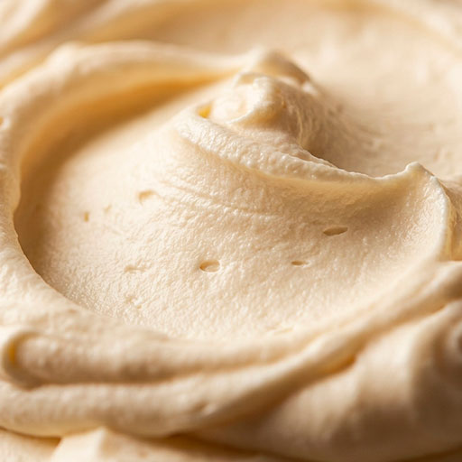 carrot-Frosting-de-queso-y-mascarpone