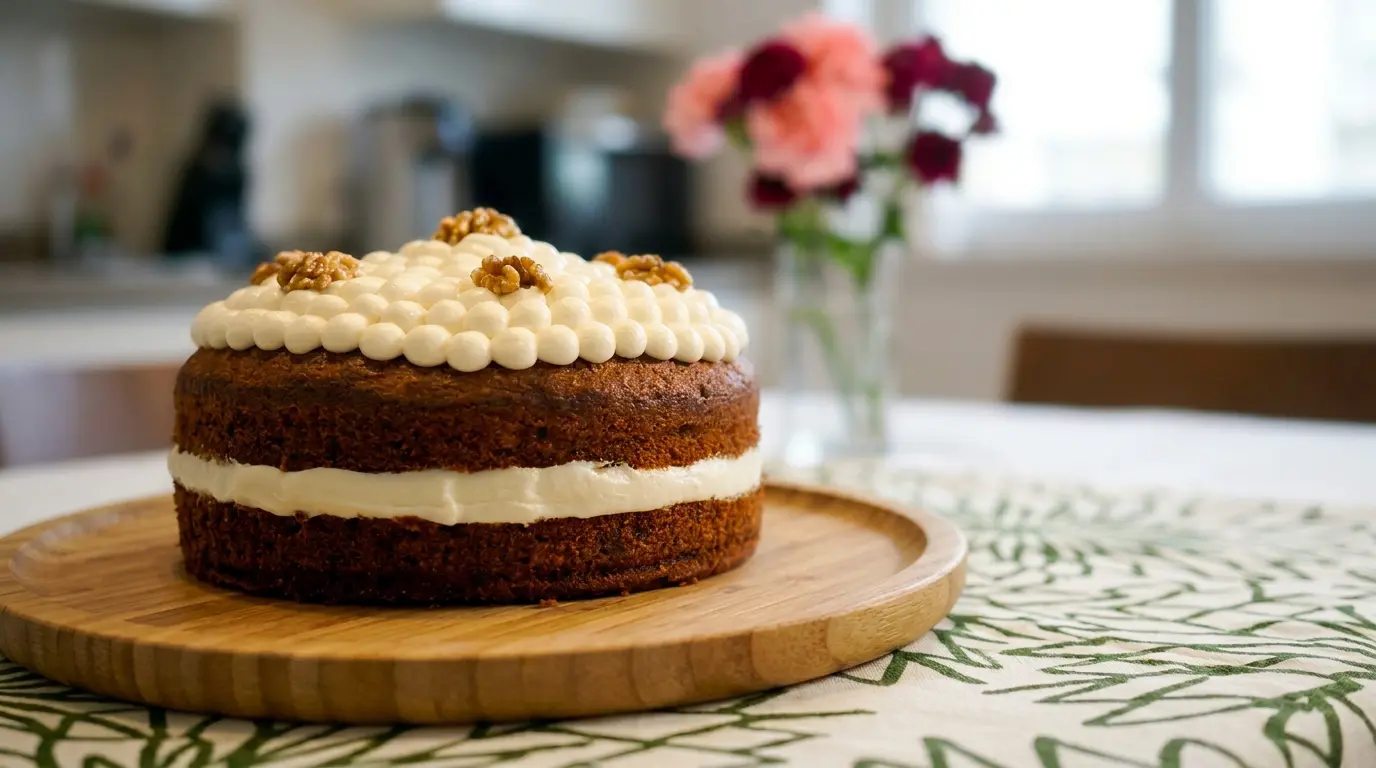 carrot-cake-banner