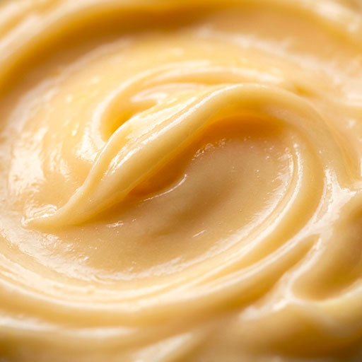 crema-limon