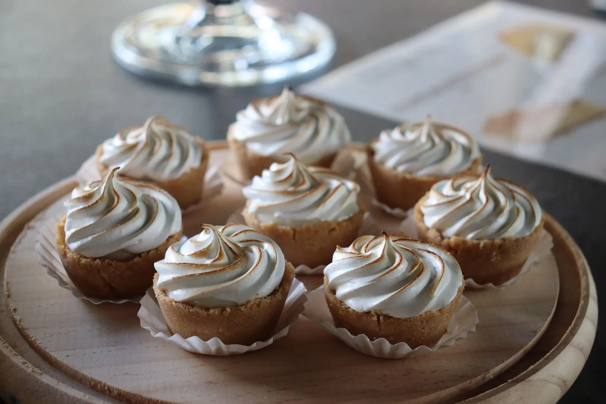 lemon-pie-individual