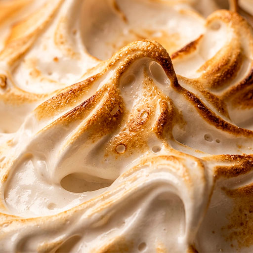 merengue-tostado