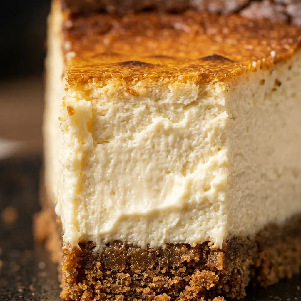 cheesecake-textura