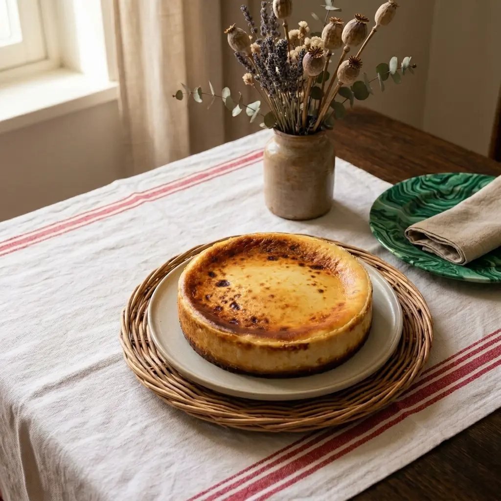 Tarta_de_queso_artesanal_mesa