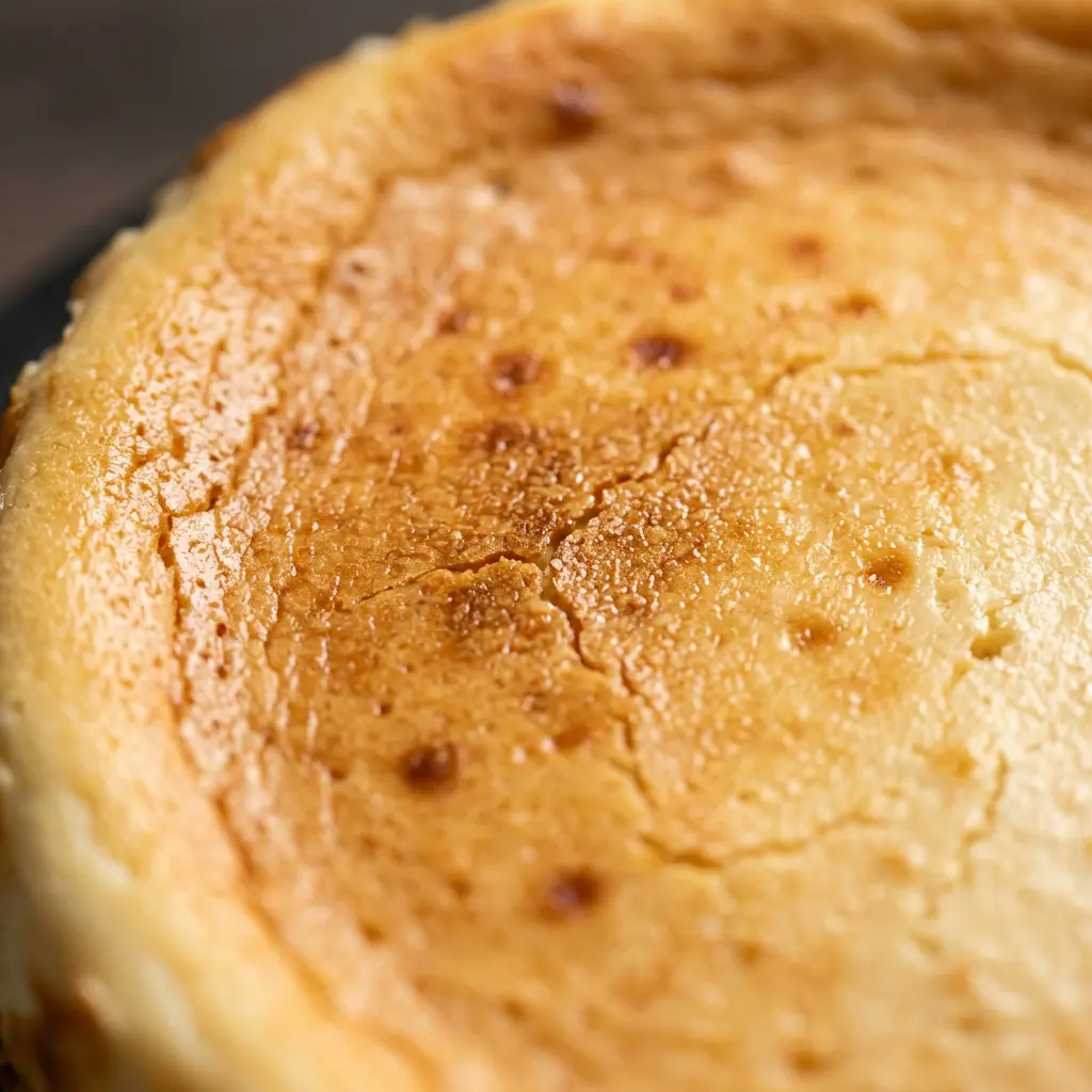 cheese-02_Superficie dorada
