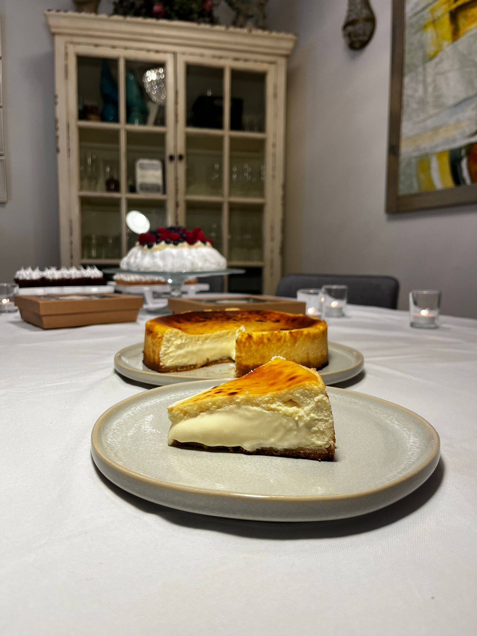 cheesecake-4