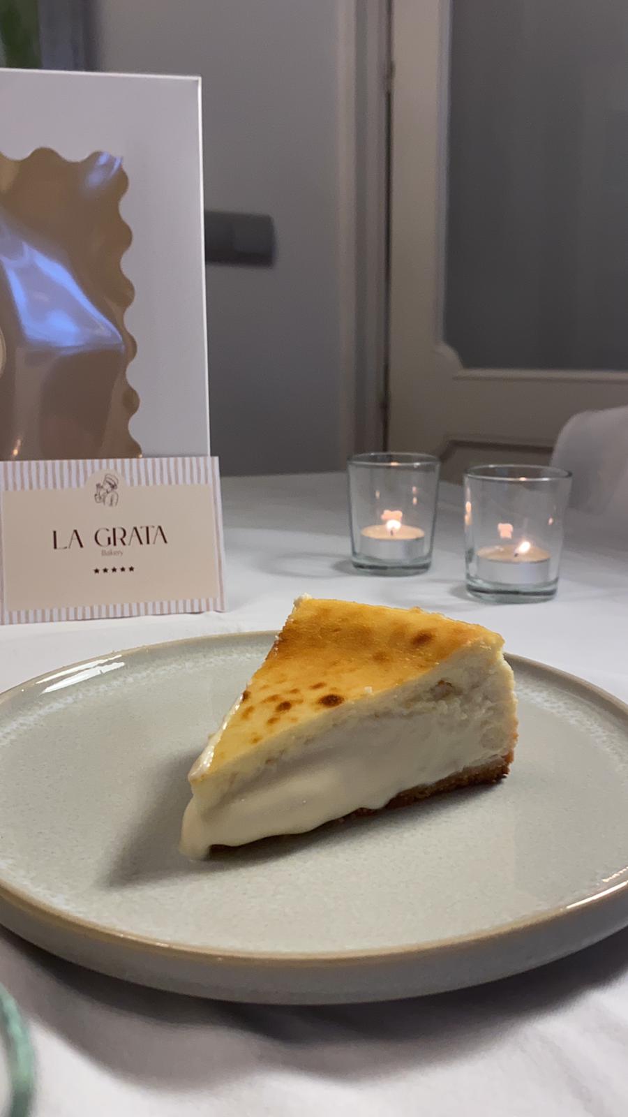 cheesecake-5