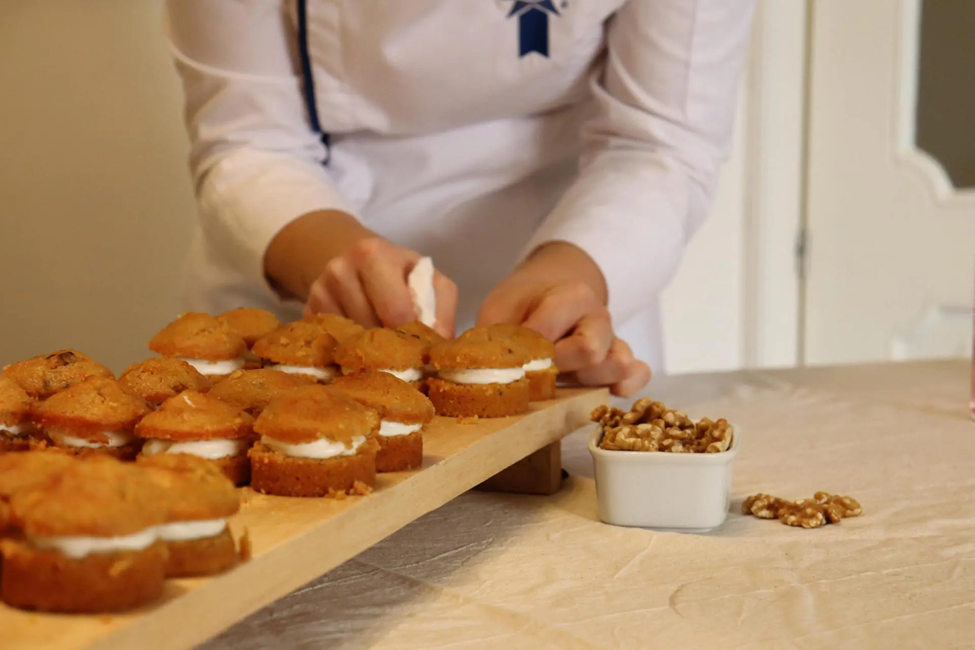 cocinando-mini-carrot-(1)
