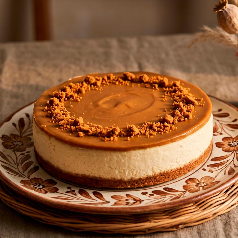 queso-lotus-tarta